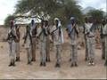 somalia