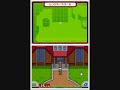 Pokemon Ranger 2 - Part 3 : At Ranger School (2)