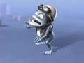 Crazy Frog (Orignal)