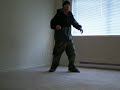 dubstep
