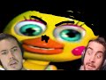 intellectual jokes you wont get tired intellectual jokes you wont get tired
