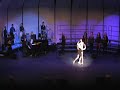 Click here to watch this video Tito Lassalle-
