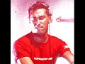 Laurent Wolf – wash my world