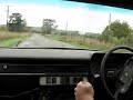 Jaguar XJS V12 Manual Jaguar XJS V12 Manual