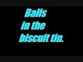 George Takei OllyOllyOlly Comment!