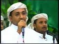 فرقة أطياف مارب الفنية قال الهاجسي