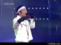 Bi Dancing Bi Dancing