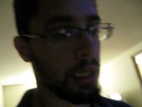 Strozewski - My name is Aaron Strozewski. I live in Lockport, NY. The purpose for this video is promote kindness and to share about the Random Acts of Kindness group I am...