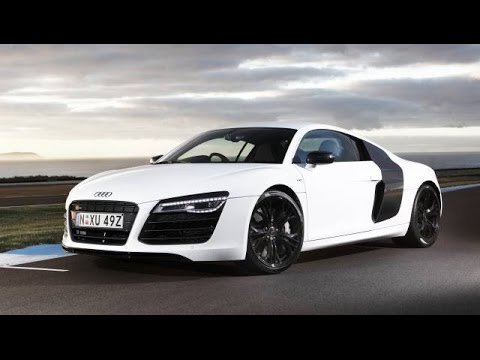how to rent an audi r8