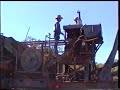 Rockcrusher part 1
