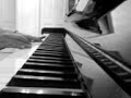 Love is all around - piano Love is all around - piano