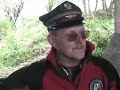 V Kongres Bieszczadnik�w  - Jazda drezyn?