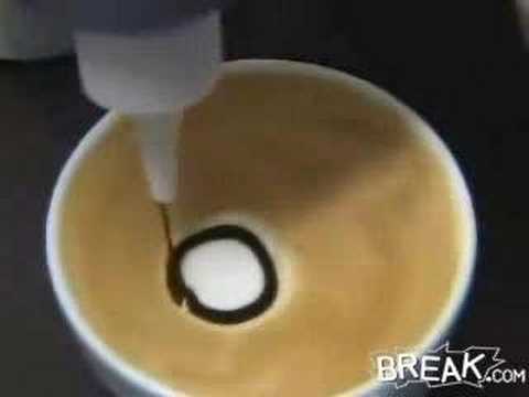 Watch This