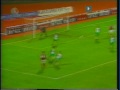 1996 (September 1) Slovenia 0-Denmark 2 (World Cup Qualfiier).mpg