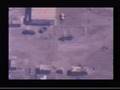 videos de Airstrike in color !