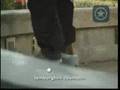 videos de Rodrigo Teixeira 411vm. Best of profile