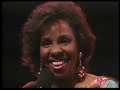 Etta James, Gladys Night and Chaka Khan - Ain't Nobody Business (live BB King & Friends) [HQ]