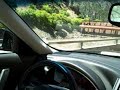 Feb 05 2007 - VID00017