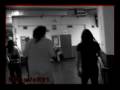 Never There - TORG