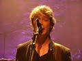 cyril paulus parle encore live