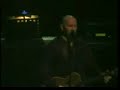 Dead Can Dance 