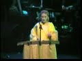 Dead Can Dance \"Crescent\" Live in London 2005