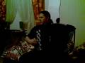 videos de Katiusza - Katyusha wath to the end
