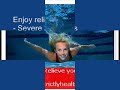 StrictlyHealth.com: MigroSol? - Natural relief for ...