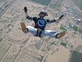 Sportsworld.lu Balloon Jump Skydive Arizona