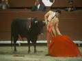 The Matador, Movie Trailer  -Documentary-
