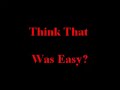 The Easy Draw Holster finally gives you easy access to your lockblade knife! For more information, please visit www.easydrawholster.info. ... Easy Draw Holster lock blade knife sheath hunting fishing outdoors 