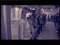 Studniówka - Próba poloneza nr.2
