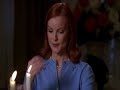 Andrew Van de Kamp [S1E19]