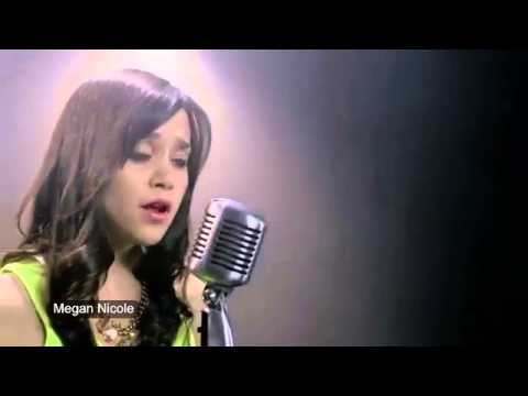 singer - Top 10 Youtube Singers 2013 top 10 cover singers 2013 top 10 cover top 10 youtube singers These are the best top 10 youtube cover Singers of 2013 analysed fr...