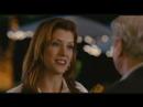 Kate Walsh in a Movie Kate Walsh in a Movie