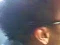 Jep Juelz, Zel. in the Rex and Beamer