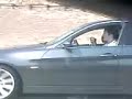 Jep Juelz, Zel. in the Rex and Beamer