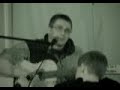 Filmik nagrany ostatniej nocy podczas jednej z Konferencji w Batorym - kto był ten zrozumie :-)