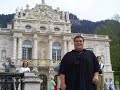 Munich Munich
