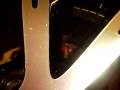 Borbet X8 Design ebay