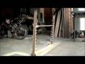 videos de Scooter Bunny hop