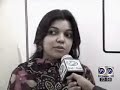 NED University Karachi