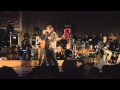 Koncert Mietka Szcze&Aring;