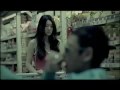 빅뱅 - 거 짓 말  (Big Bang - Lies) PV HQ