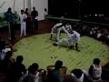 Teste de Formado 3 Teste de Formado 3