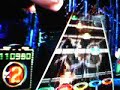 gh3 Miss Murder by AFI %94 4 stars