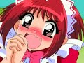 Tokyo Mew Mew Star Song