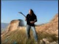UBIQUITOUS by EUROFORCE