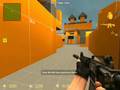 videos de CS:S Video