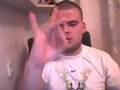 Deaf-Moscow-russia-l